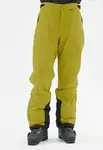 Whistler Drizzle W-Pro 10000 Men's Ski Pants