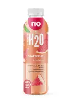 Rio H2O grapefruit
