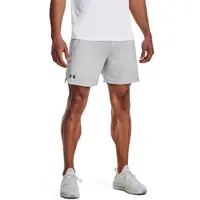 Pánské kraťasy Under Armour Vanish Woven 6in Shorts