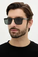 Sluneční brýle BOSS