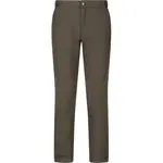 Pánske outdoorové nohavice Whistler Wander