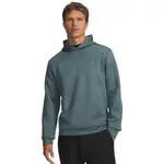 Men's sweatshirt Under Armour Drive Midlayer Jacq HD