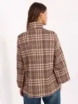 Coat-IT-PL-31820-2.21P-brown