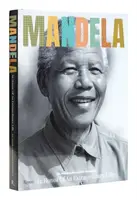 Mandela: In Honor of an Extraordinary Life - Makaziwe Mandela