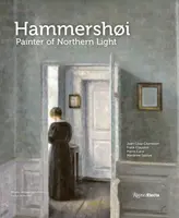 HammershÃ¸i - Frank Claustrat, Jean-Loup Champion