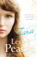Tara - Lesley Pearse