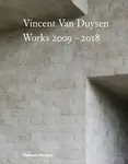 Vincent Van Duysen Works 2009â€“2018