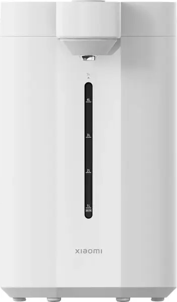 Xiaomi Smart Electric Hot Water Dispenser 5L