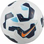 Nike SKILLS Mini fotbalový míč, bílá, velikost
