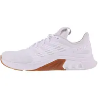 INOV-8 F-LITE MAX M Pánská fitness obuv, bílá, velikost 42