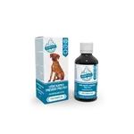 Ušné kvapky Prevent pre psov – 50 ml – Green idea