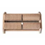 Masážne valčeky drevené MS-2C