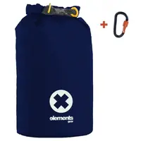 EG EXPEDITION 2.0 5L Lodní pytel, tmavě modrá, velikost