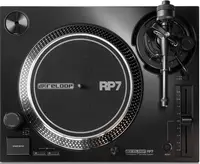 Reloop RP-7