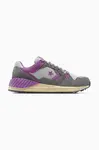 Converse Tenisky Converse Converse Wave Trainer