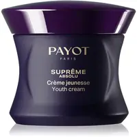 Payot Suprême Absolu denní protivráskový krém 50 ml