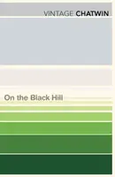 On The Black Hill - Bruce Chatwin