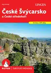 České Švýcarsko - Rother (Defekt) - Kaj Kinzel