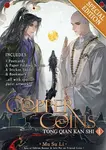 Copper Coins: Tong Qian Kan Shi (Novel) Vol. 1 (Special Edition) - Mu Su Li