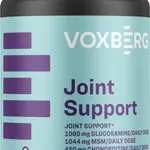 Voxberg Joint Support 156 kapslí