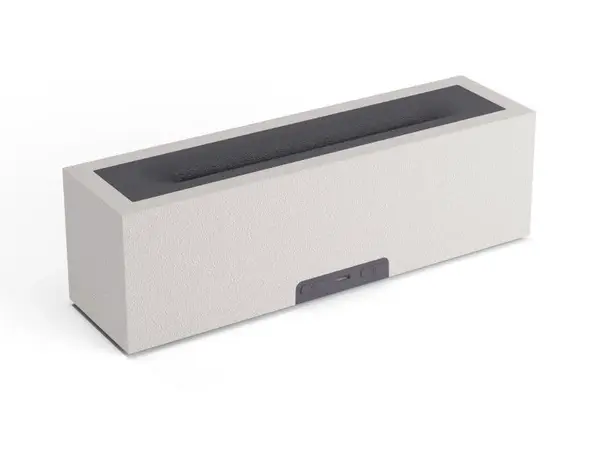 Aroma difuzér IMMAX Flame 08976L