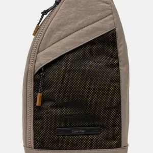 Taštička Calvin Klein