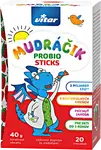 VITAR MUDRÁČIK Probio Sticks