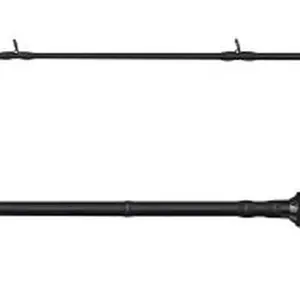 Savage gear prut tactical heavy game baitcast 2,21 m 30-80 g 2-díl