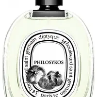 Diptyque Philosykos - EDT 100 ml