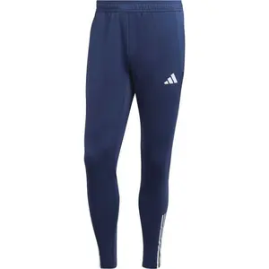 adidas TIRO 23 COMPETITION TRAINING PANTS Pánské fotbalové kalhoty, tmavě modrá, velikost XXL