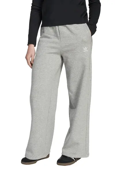 Detské tepláky adidas Originals