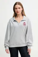 Mikina Tommy Hilfiger