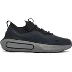 Under Armour PHANTOM 4 Pánské vycházkové boty, černá, velikost 43