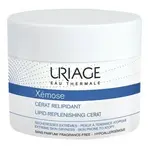 URIAGE Xémose Relipidačná upokojujúca masť pre veľmi suchú citlivú a atopickú pokožku 200 ml