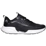 Head QUINCY Pánská volnočasová obuv, černá, velikost