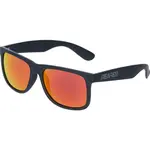 Reaper GREED Sluneční brýle, tmavě šedá, velikost