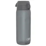 Ion8 LEAK PROOF 750 ML Láhev, tmavě šedá, velikost 750 ML