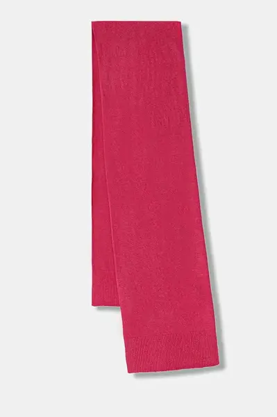 Vlněná šála United Colors of Benetton