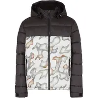 O'Neill O'RIGINALS Pánská zimní bunda, mix, velikost