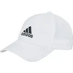 adidas BASEBALL Kšiltovka, bílá, velikost OSFW