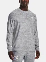 Pánské triko Under Armour