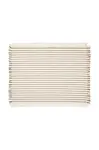 Broste Copenhagen  sada podtácků bavlněná 2-pack 41,5 x 32 cm