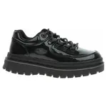 Skechers Jammers - Cool Block black patent 37