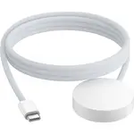 Laifen Wave Pro magnetická bezdrôtová nabíjačka white 1 ks