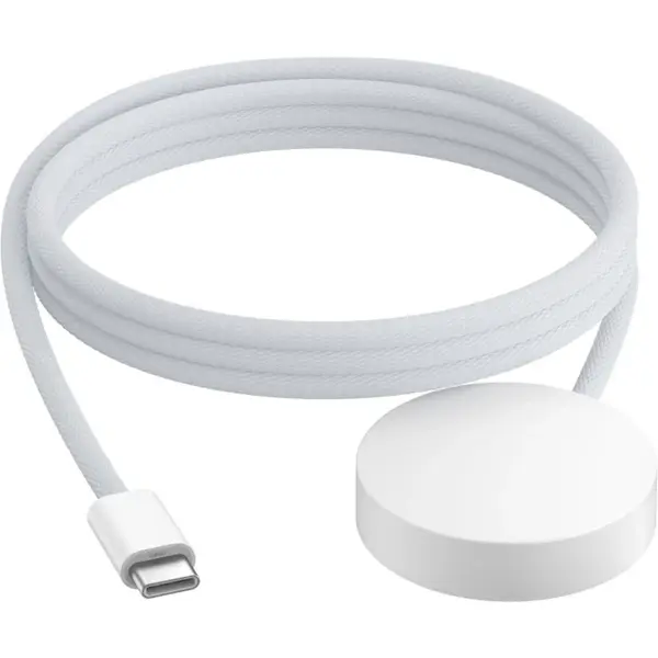 Laifen Wave Pro magnetická bezdrôtová nabíjačka white 1 ks