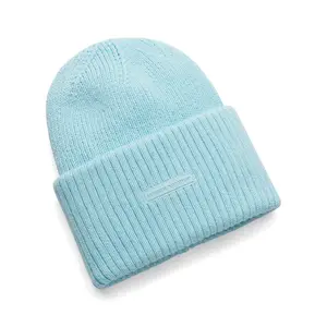 Under Armour W Halftime Cuff OSFM
