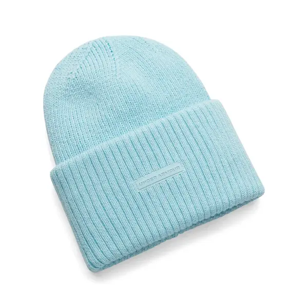 Under Armour W Halftime Cuff OSFM