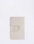 pinqponq Klean Cliff Beige