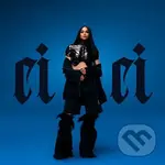 Ciara: CiCi (Deluxe)