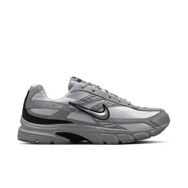 Nike Initiator Shoes 45